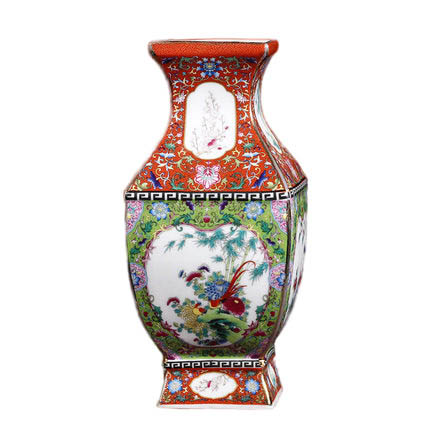 porcelain for Jahrriesnge outline in gold vase cna0882 porcelain Jahrriesnge for outline in gold vase cna0882