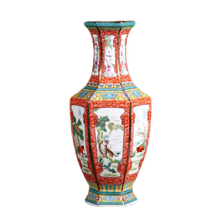 porcelain for Jahrriesnge outline in gold vase cna0883 porcelain Jahrriesnge for outline in gold vase cna0883