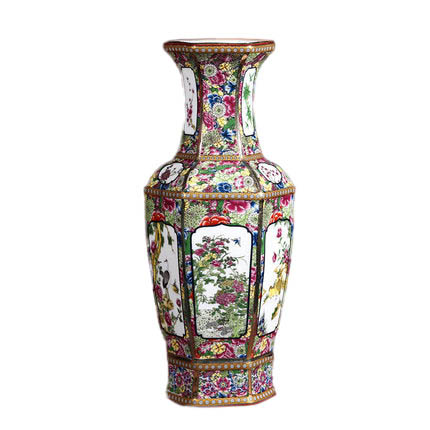 porcelain for Jahrriesnge outline in gold vase cna0887 porcelain Jahrriesnge for outline in gold vase cna0887
