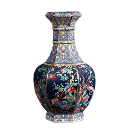 porcelain for Jahrriesnge outline in gold vase cna0890 porcelain Jahrriesnge for outline in gold vase cna0890