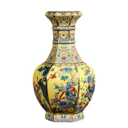 porcelain for Jahrriesnge outline in gold vase cna0893 porcelain Jahrriesnge for outline in gold vase cna0893