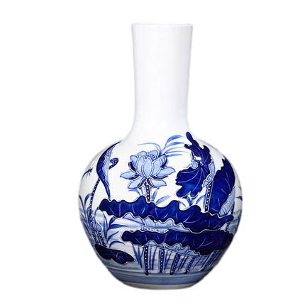 porcelain for Jahrriesnge relief lotus vase cna0900 porcelain Jahrriesnge for relief lotus vase cna0900