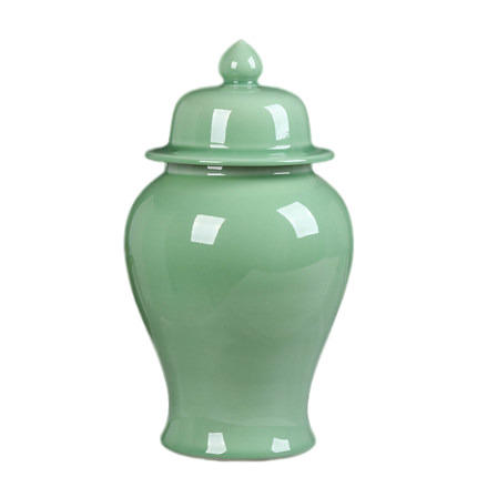 porcelain for Jahrriesnge green binaural vase cna0918 porcelain Jahrriesnge for green binaural vase cna0918