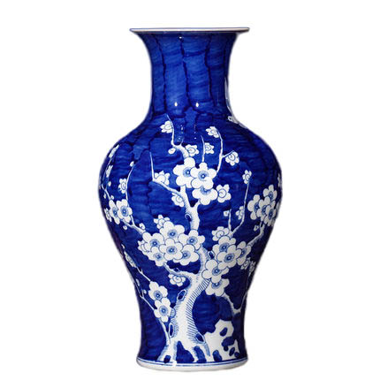 porcelain for Jahrriesnge plum blossom vase cna0929 porcelain Jahrriesnge for plum blossom vase cna0929