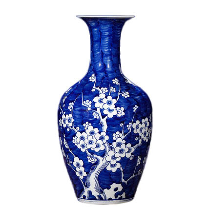 porcelain for Jahrriesnge plum blossom vase cna0932 porcelain Jahrriesnge for plum blossom vase cna0932