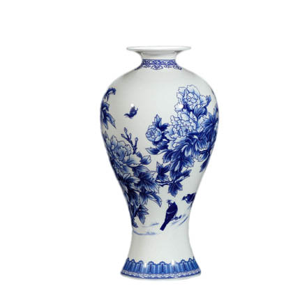 porcelain for Jahrriesnge peony bone china vase cna0939 porcelain Jahrriesnge for peony bone china vase cna0939