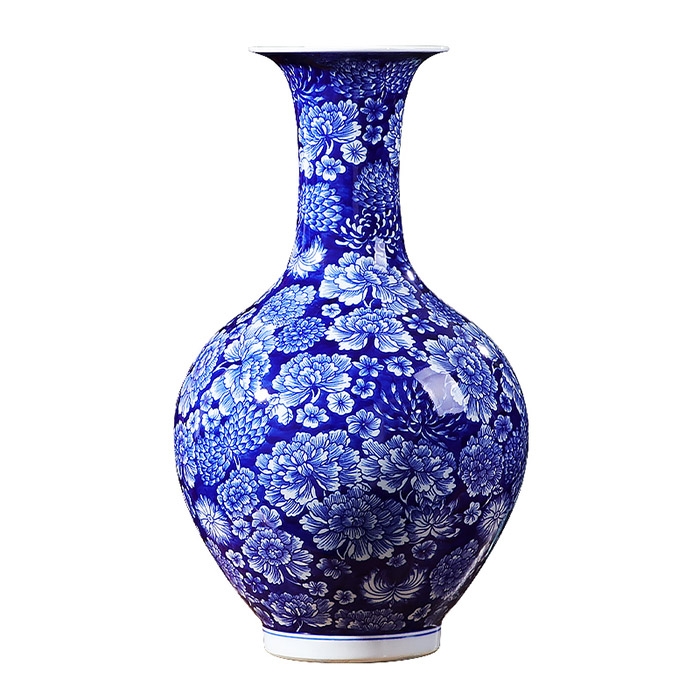porcelain for Jahrriesnge crack glaze red vase cna0950 porcelain Jahrriesnge for crack glaze red vase cna0950