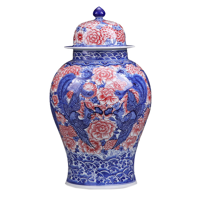 porcelain for Jahrriesnge vase cna0953 porcelain Jahrriesnge for vase cna0953