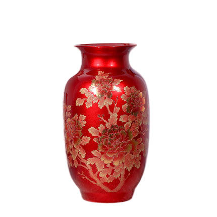 porcelain for Jahrriesnge crystal glaze vase cna0956 porcelain Jahrriesnge for crystal glaze vase cna0956