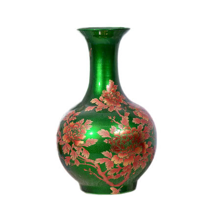 porcelain for Jahrriesnge crystal glaze vase cna0960 porcelain Jahrriesnge for crystal glaze vase cna0960