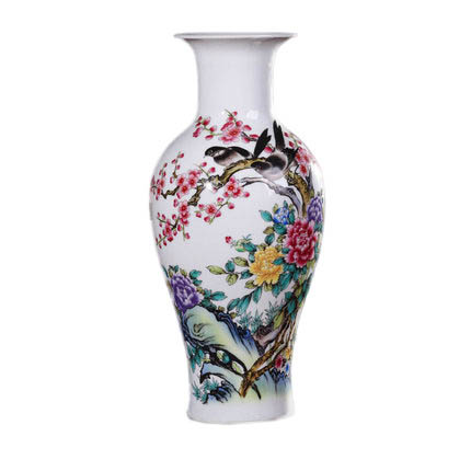 porcelain for Jahrriesnge vase cna0964 porcelain Jahrriesnge for vase cna0964