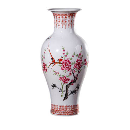 porcelain for Jahrriesnge vase cna0965 porcelain Jahrriesnge for vase cna0965