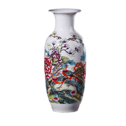 porcelain for Jahrriesnge vase cna0971 porcelain Jahrriesnge for vase cna0971