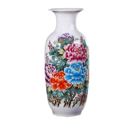 porcelain for Jahrriesnge vase cna0972 porcelain Jahrriesnge for vase cna0972