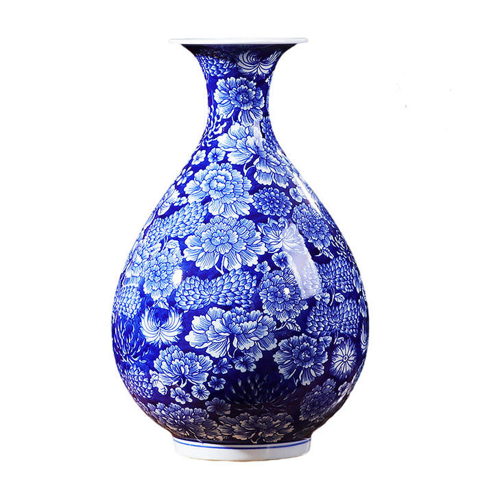 porcelain for Jahrriesnge vase cna0973 porcelain Jahrriesnge for vase cna0973