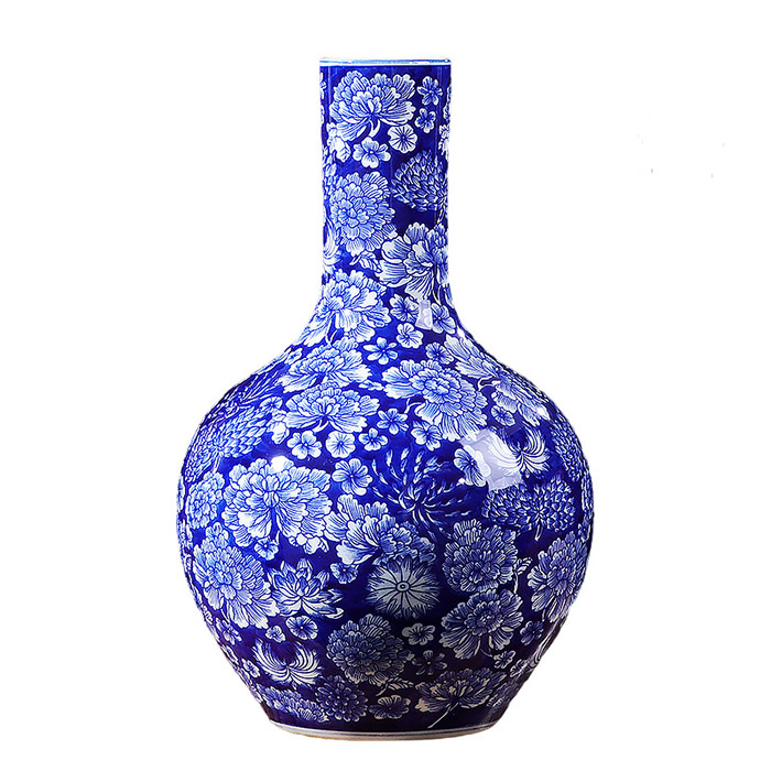 porcelain for Jahrriesnge vase cna0974 porcelain Jahrriesnge for vase cna0974