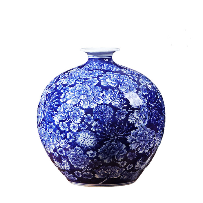 porcelain for Jahrriesnge vase cna0975 porcelain Jahrriesnge for vase cna0975