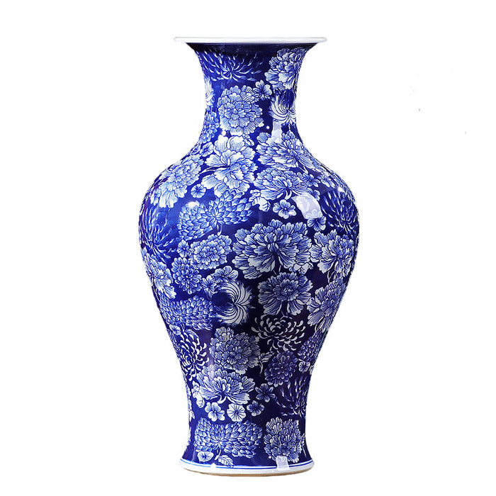 porcelain for Jahrriesnge vase cna0976 porcelain Jahrriesnge for vase cna0976