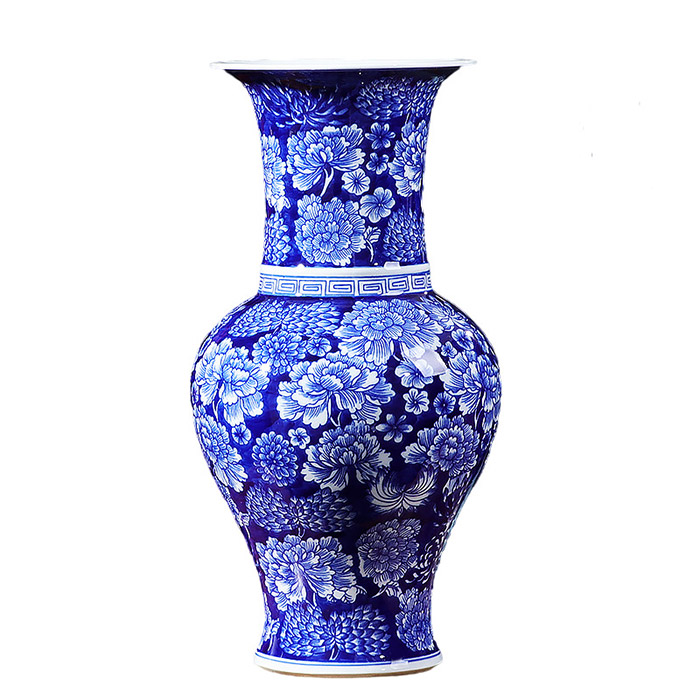 porcelain for Jahrriesnge vase cna0978 porcelain Jahrriesnge for vase cna0978