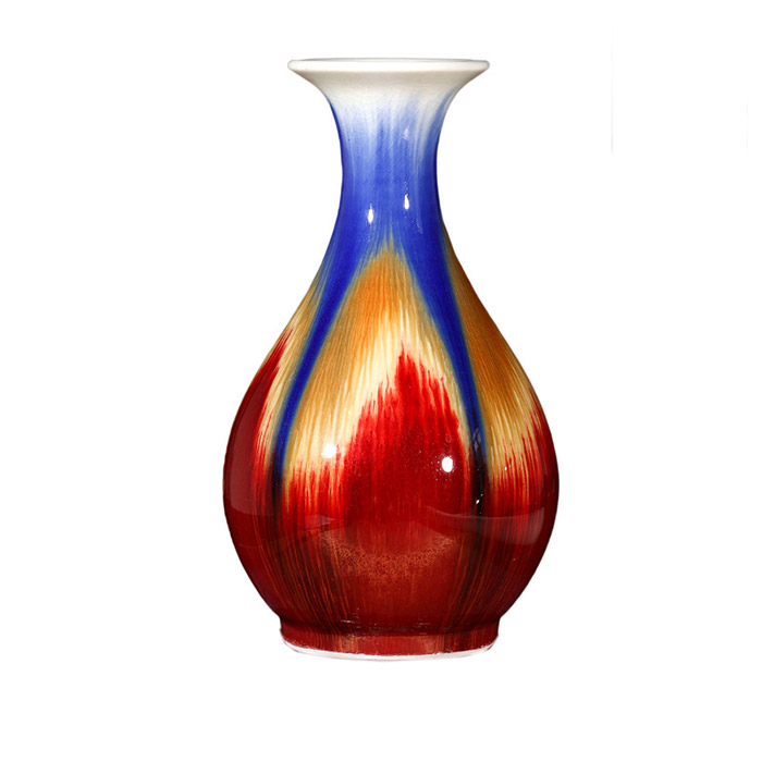 porcelain for Jahrriesnge vase set 3 pcs cna0981 porcelain Jahrriesnge for vase set 3 pcs cna0981