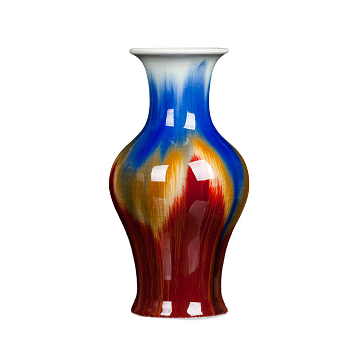 porcelain for Jahrriesnge kiln drawing vase 3 pcs cna0982 porcelain Jahrriesnge for kiln drawing vase 3 pcs cna0982