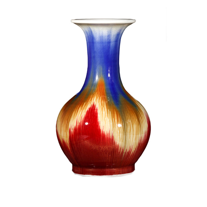 porcelain for Jahrriesnge peach vase cna0991 porcelain Jahrriesnge for peach vase cna0991