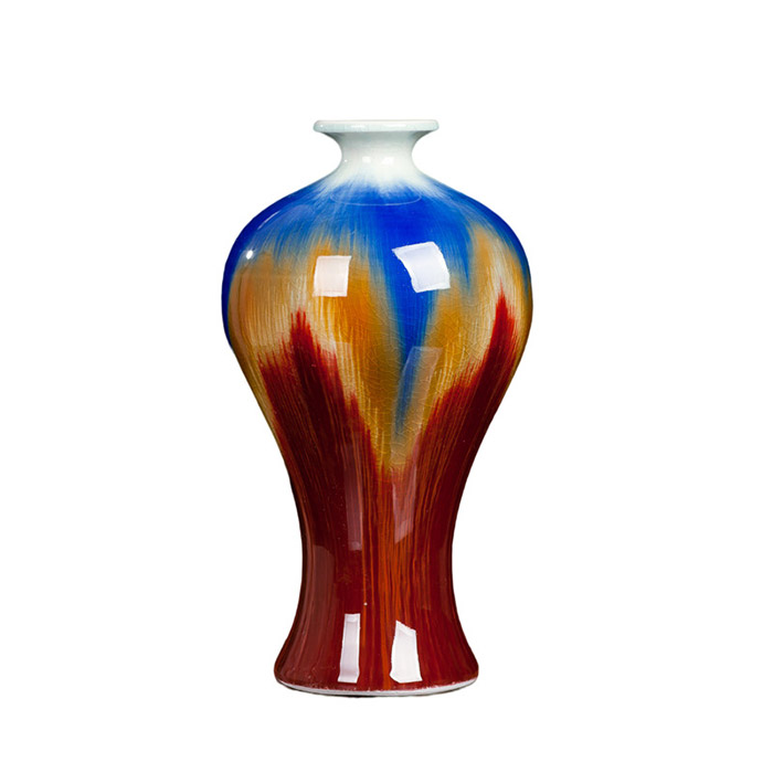 porcelain for Jahrriesnge vase cna0992 porcelain Jahrriesnge for vase cna0992