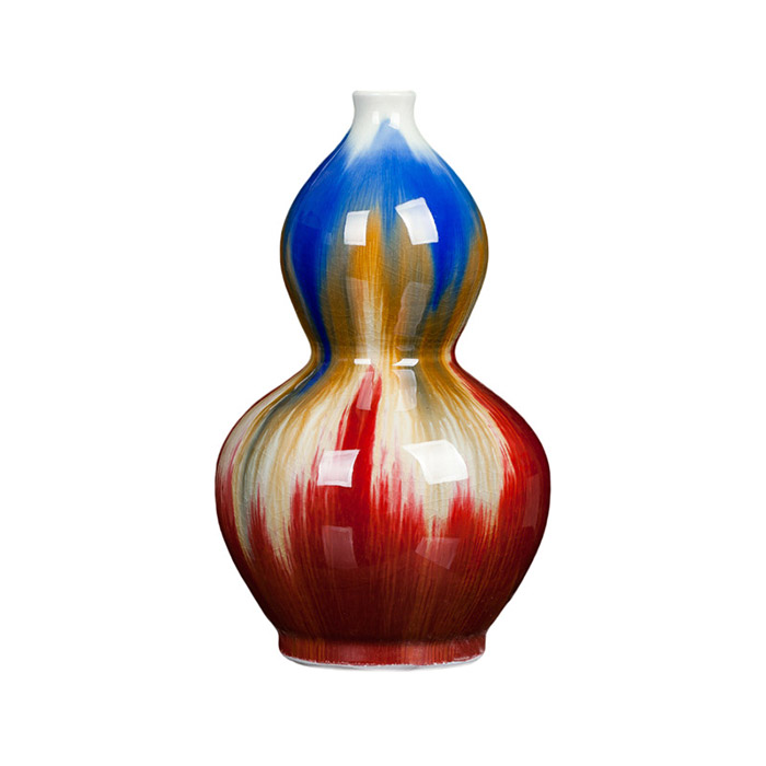 porcelain for Jahrriesnge peach vase cna0993 porcelain Jahrriesnge for peach vase cna0993
