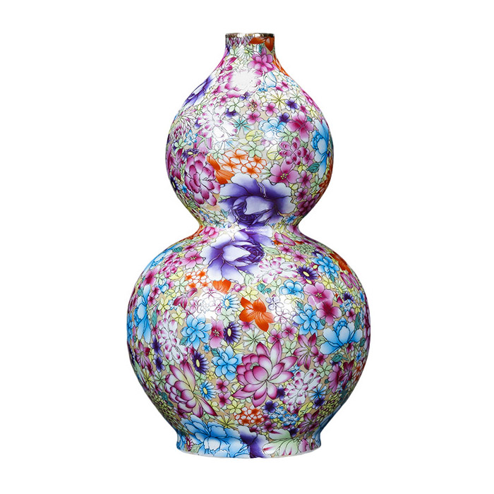 porcelain for Jahrriesnge vase cna0994 porcelain Jahrriesnge for vase cna0994