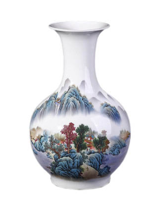 porcelain for Jahrriesnge vase cna1012 porcelain Jahrriesnge for vase cna1012
