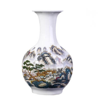 porcelain for Jahrriesnge vase cna1013 porcelain Jahrriesnge for vase cna1013