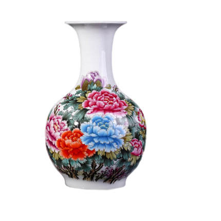 porcelain for Jahrriesnge vase cna1014 porcelain Jahrriesnge for vase cna1014