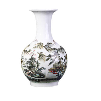 porcelain for Jahrriesnge vase cna1015 porcelain Jahrriesnge for vase cna1015