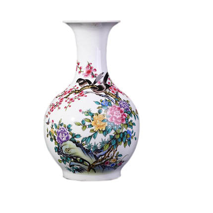 porcelain for Jahrriesnge vase cna1016 porcelain Jahrriesnge for vase cna1016