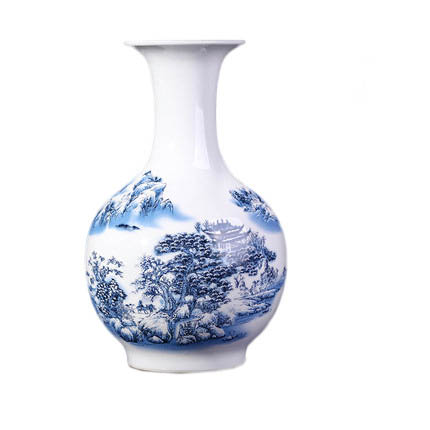 porcelain for Jahrriesnge vase cna1017 porcelain Jahrriesnge for vase cna1017