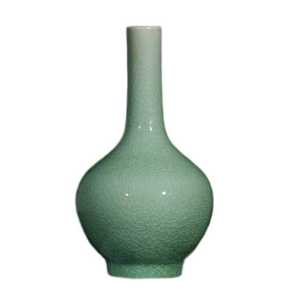 porcelain for Jahrriesnge crack glaze vase cna1026 porcelain Jahrriesnge for crack glaze vase cna1026