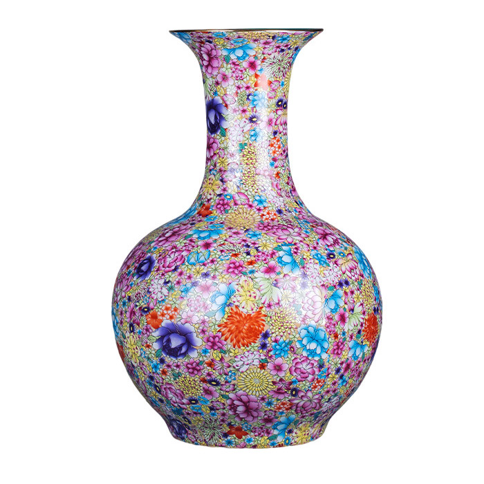 porcelain for Jahrriesnge crack glaze vase cna1031 porcelain Jahrriesnge for crack glaze vase cna1031