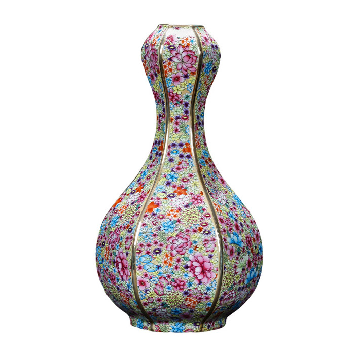 porcelain for Jahrriesnge zen vase set 3 pcs cna1050 porcelain Jahrriesnge for zen vase set 3 pcs cna1050