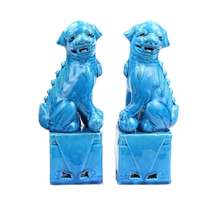porcelain for Jahrriesnge vase set 3pcs cna1062 porcelain Jahrriesnge for vase set 3pcs cna1062
