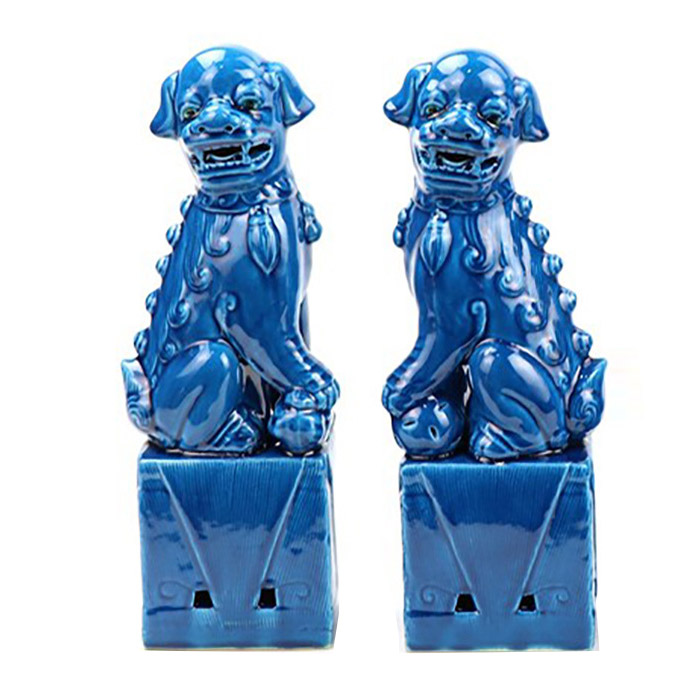 porcelain for Jahrriesnge cna1063 porcelain Jahrriesnge for cna1063