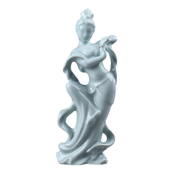 porcelain for Jahrriesnge cna1064 porcelain Jahrriesnge for cna1064