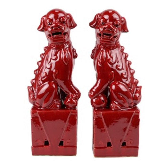 porcelain for Jahrriesnge vase set 3pcs cna1066 porcelain Jahrriesnge for vase set 3pcs cna1066