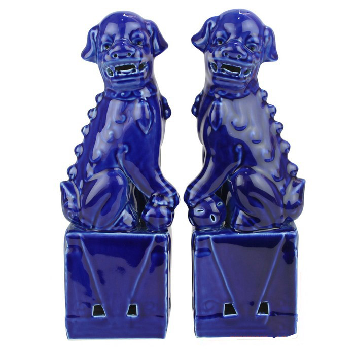 porcelain for Jahrriesnge cna1067 porcelain Jahrriesnge for cna1067