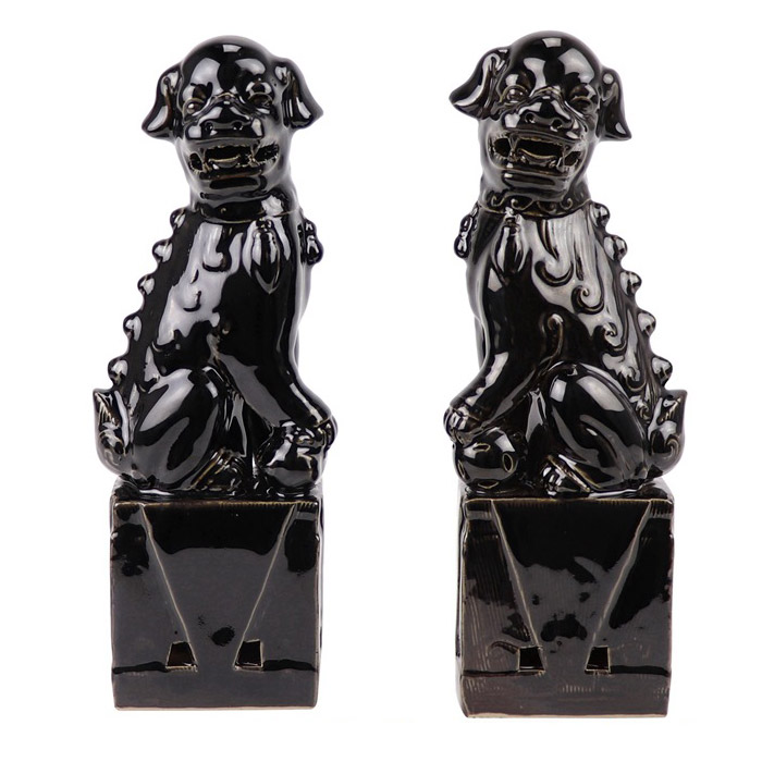 porcelain for Jahrriesnge cna1068 porcelain Jahrriesnge for cna1068