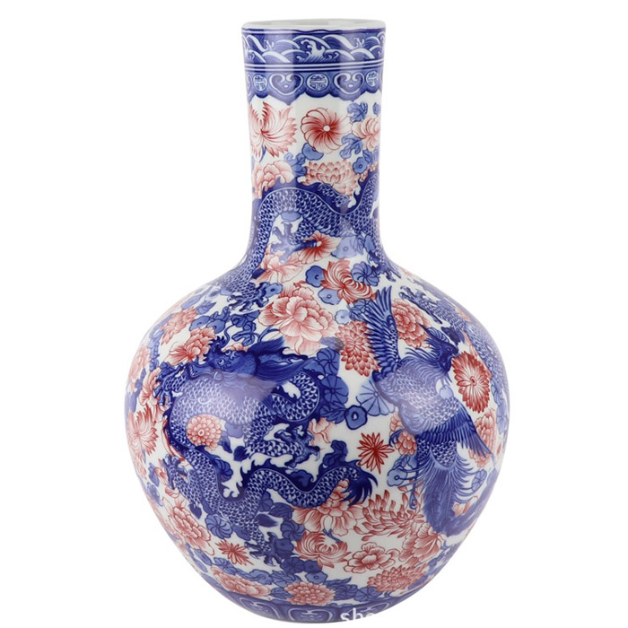 porcelain for Jahrriesnge vase cna1074 porcelain Jahrriesnge for vase cna1074