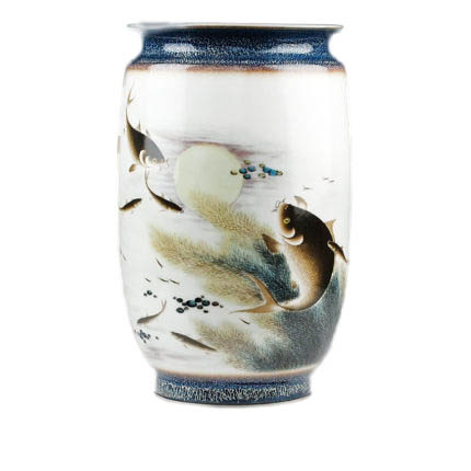 porcelain for Jahrriesnge vase cna1078 porcelain Jahrriesnge for vase cna1078