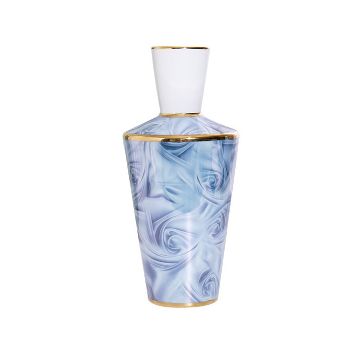 porcelain for Jahrriesnge vase set 3 pcs cna1080 porcelain Jahrriesnge for vase set 3 pcs cna1080