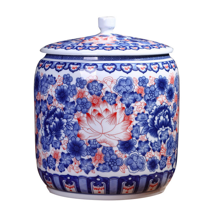 porcelain for Jahrriesnge cna1081 porcelain Jahrriesnge for cna1081