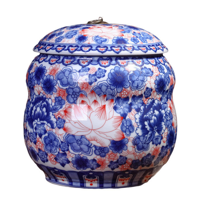 porcelain for Jahrriesnge vase set 3 pcs cna1082 porcelain Jahrriesnge for vase set 3 pcs cna1082