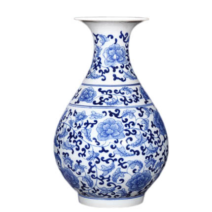 porcelain for Jahrriesnge blue and white vase cna1086 porcelain Jahrriesnge for blue and white vase cna1086
